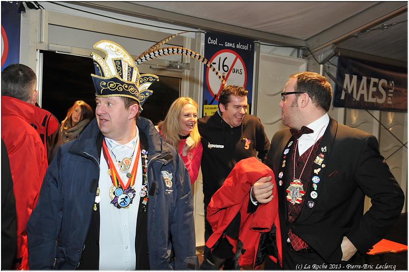souper_carnaval_2013 (37)