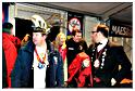 souper_carnaval_2013 (37)