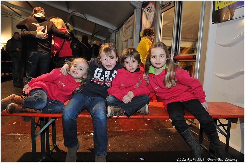 souper_carnaval_2013 (38)