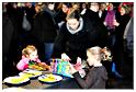 souper_carnaval_2013 (41)