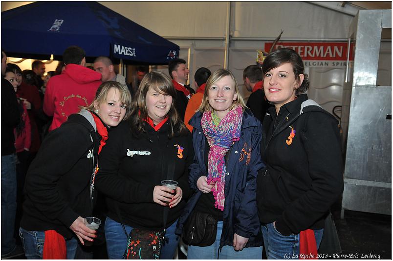 souper_carnaval_2013 (42)