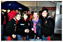 souper_carnaval_2013 (42)