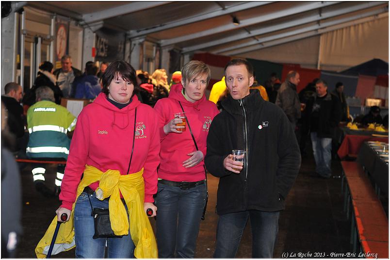 souper_carnaval_2013 (43)