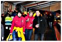 souper_carnaval_2013 (43)