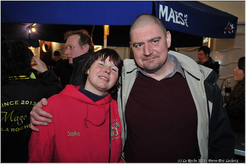 souper_carnaval_2013 (45)
