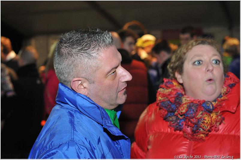 souper_carnaval_2013 (47)