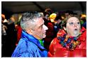 souper_carnaval_2013 (47)