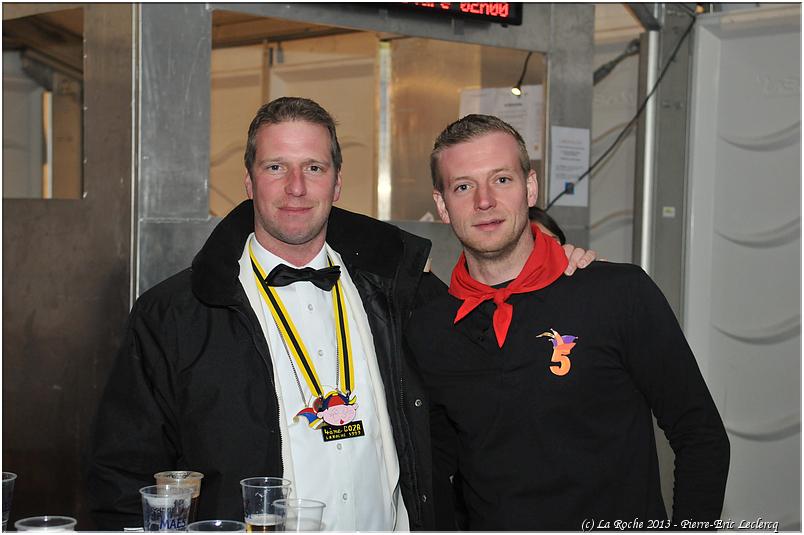 souper_carnaval_2013 (48)