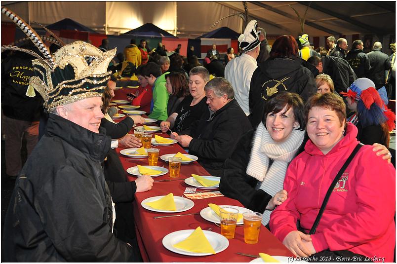 souper_carnaval_2013 (49)