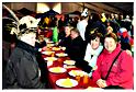 souper_carnaval_2013 (49)