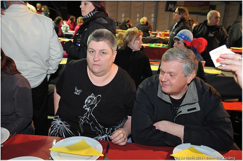 souper_carnaval_2013 (50)