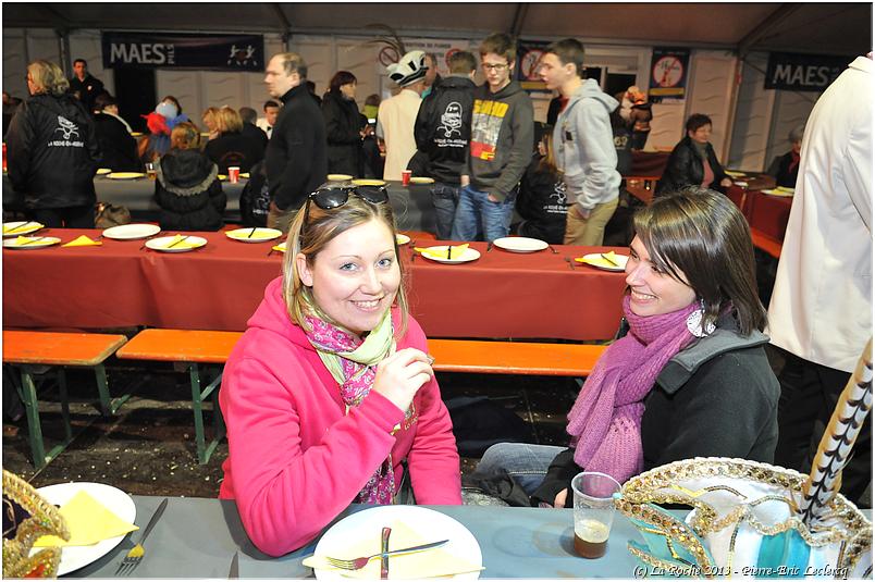 souper_carnaval_2013 (51)