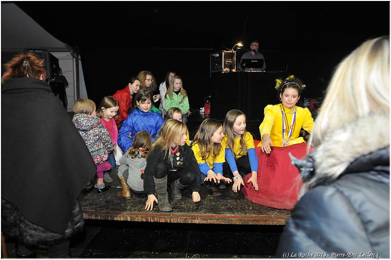 souper_carnaval_2013 (54)