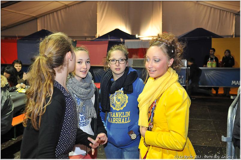 souper_carnaval_2013 (57)