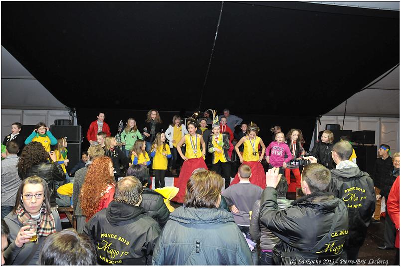 souper_carnaval_2013 (58)