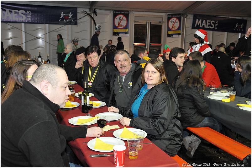 souper_carnaval_2013 (61)