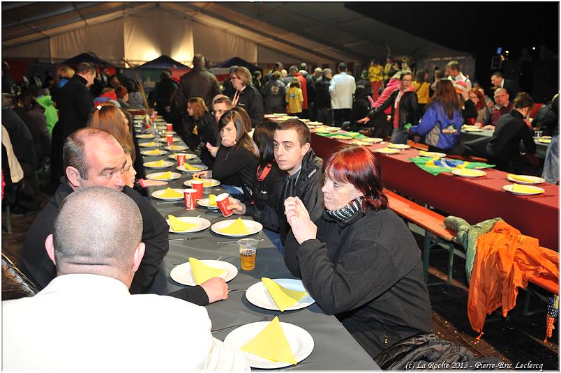 souper_carnaval_2013 (63)