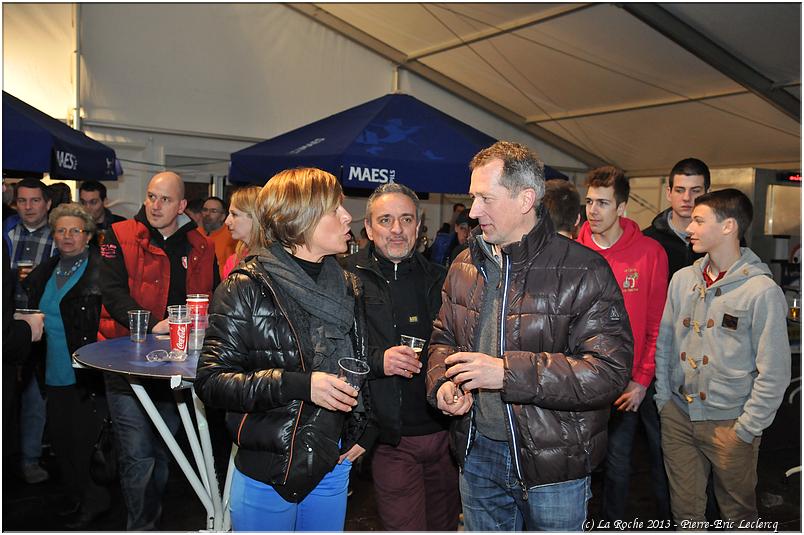 souper_carnaval_2013 (64)