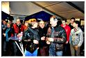 souper_carnaval_2013 (64)