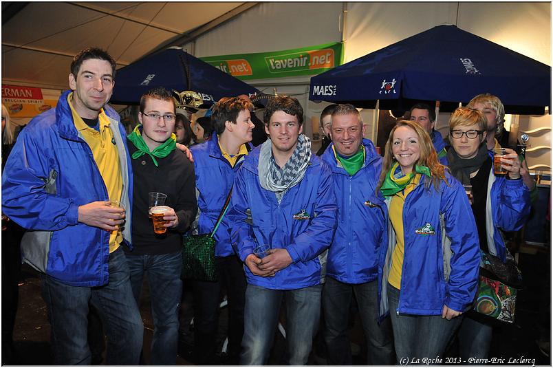 souper_carnaval_2013 (65)