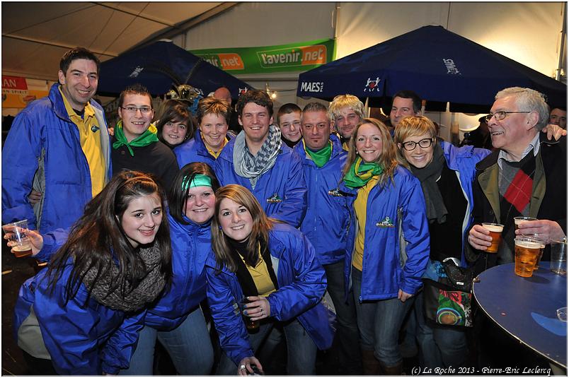 souper_carnaval_2013 (66)