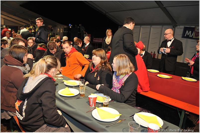 souper_carnaval_2013 (67)
