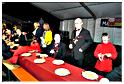 souper_carnaval_2013 (68)