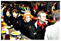 souper_carnaval_2013 (70)