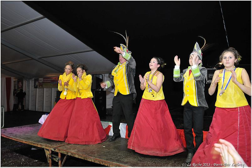 souper_carnaval_2013 (72)