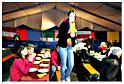 souper_carnaval_2013 (74)