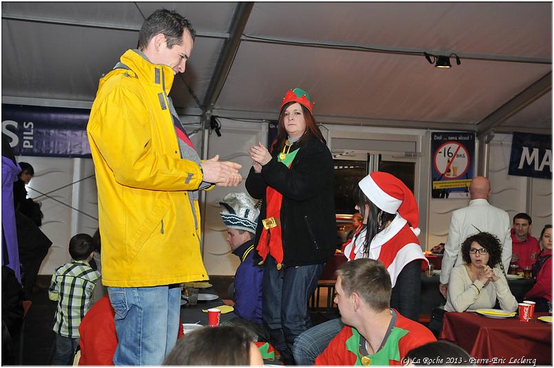 souper_carnaval_2013 (75)