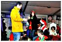 souper_carnaval_2013 (75)