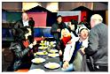 souper_carnaval_2013 (76)
