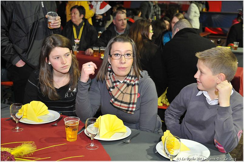 souper_carnaval_2013 (77)
