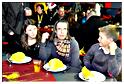 souper_carnaval_2013 (77)