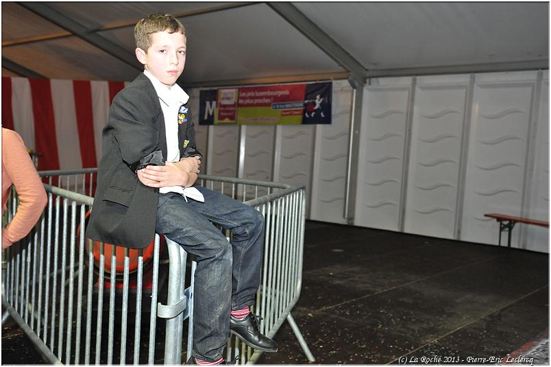 souper_carnaval_2013 (78)