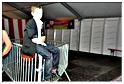 souper_carnaval_2013 (78)