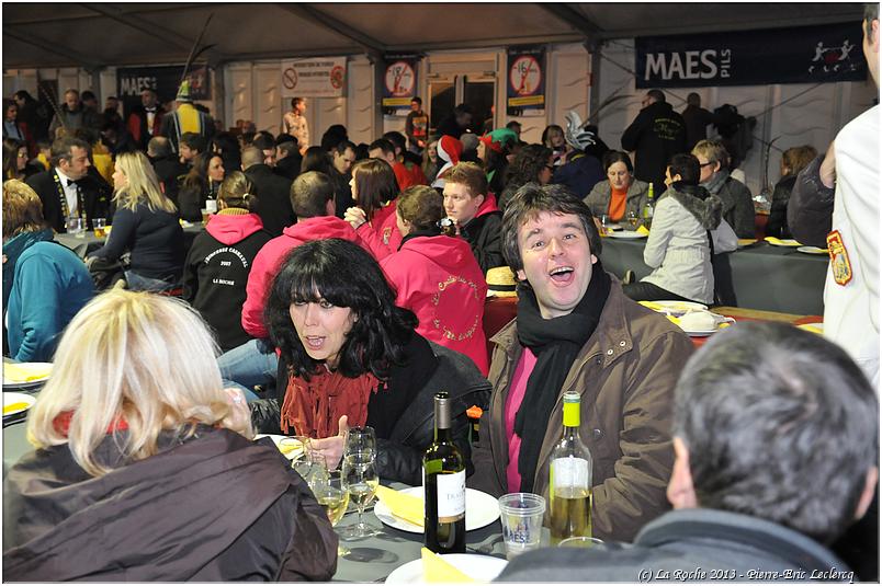 souper_carnaval_2013 (79)
