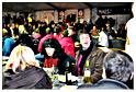 souper_carnaval_2013 (79)