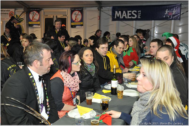 souper_carnaval_2013 (80)