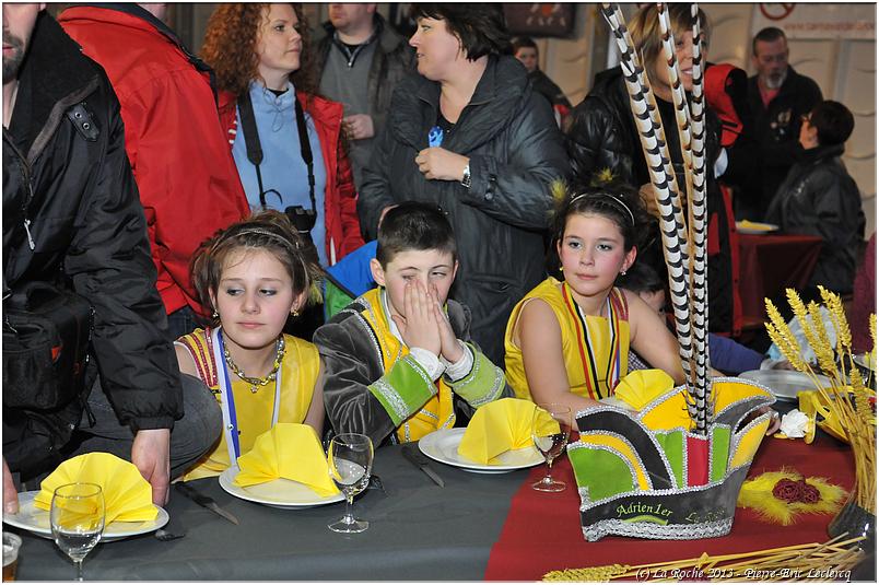 souper_carnaval_2013 (81)