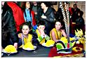 souper_carnaval_2013 (81)