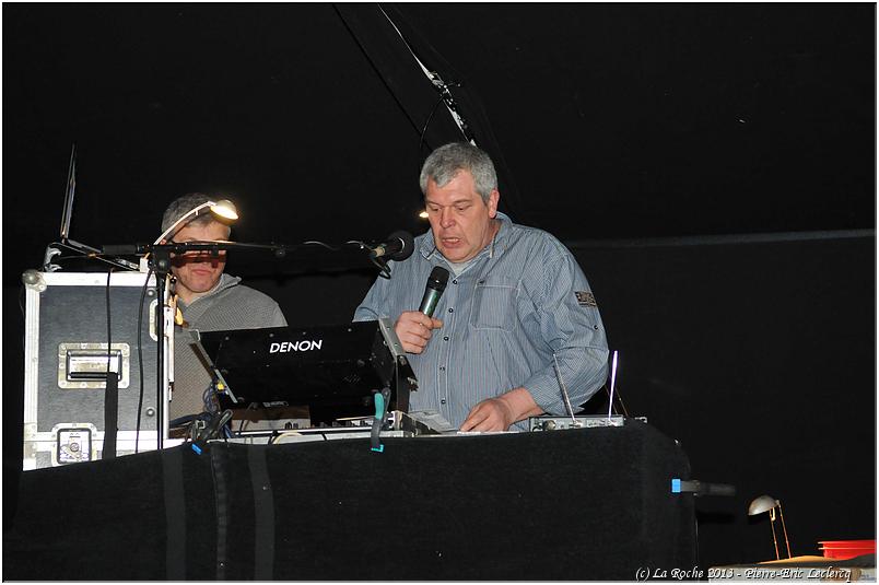 souper_carnaval_2013 (82)