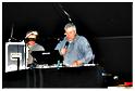souper_carnaval_2013 (82)