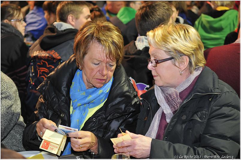 souper_carnaval_2013 (83)