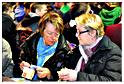 souper_carnaval_2013 (83)