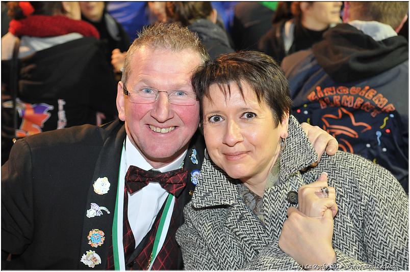 souper_carnaval_2013 (84)