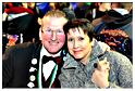 souper_carnaval_2013 (84)