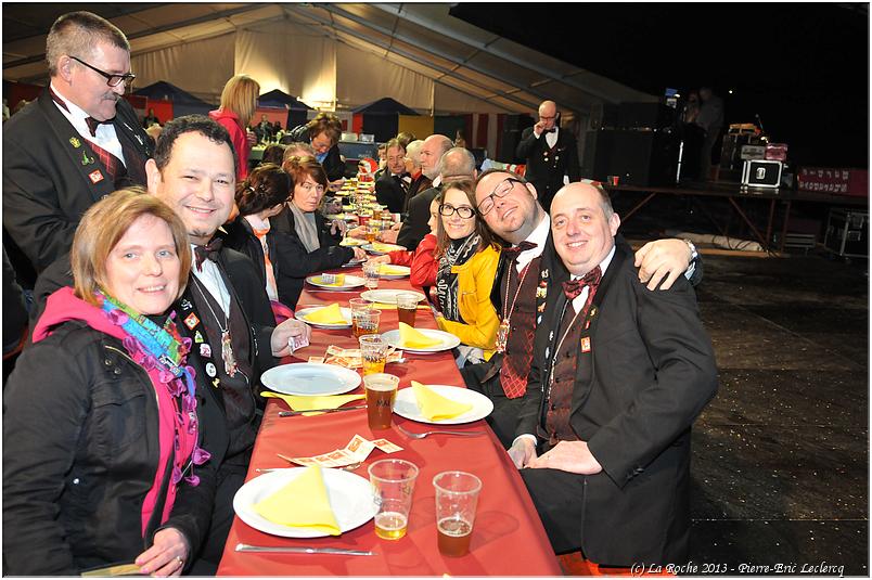 souper_carnaval_2013 (85)