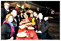 souper_carnaval_2013 (85)